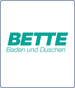 Bette (Германия)
