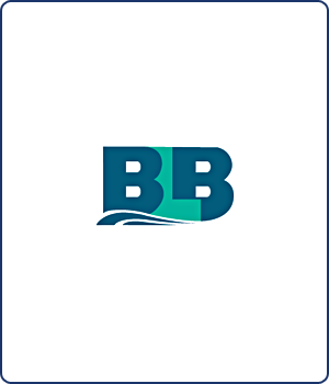 BLB (Португалия)