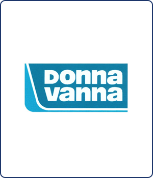 Donna Vanna (Россия)