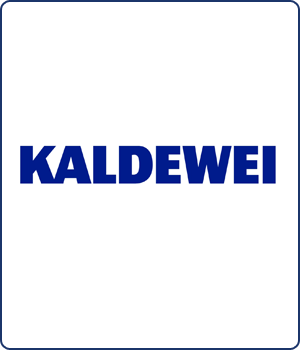 Kaldewei (Германия)