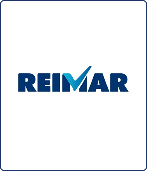 Reimar (Россия)